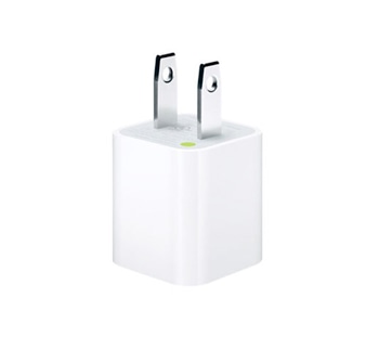 Wall Chargers 